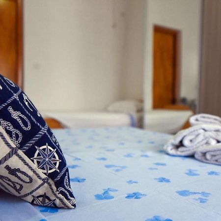 B&B Miramare サン・ピエトロ・イン・ベヴァーニャ エクステリア 写真